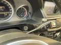 Mercedes-Benz E 220 CDI Lim. Automatik, AMG-Paket, 2.Besitz!! Grau - thumbnail 26