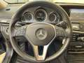 Mercedes-Benz E 220 CDI Lim. Automatik, AMG-Paket, 2.Besitz!! Grau - thumbnail 23