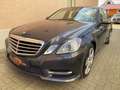Mercedes-Benz E 220 CDI Lim. Automatik, AMG-Paket, 2.Besitz!! Grau - thumbnail 3
