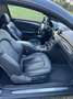 Mercedes-Benz CLK 200 Kompressor Automatik Avantgarde*90.000*km Schwarz - thumbnail 8