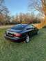 Mercedes-Benz CLK 200 Kompressor Automatik Avantgarde*90.000*km Schwarz - thumbnail 4