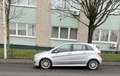 Mercedes-Benz B 180 CDI DPF Autotronic - thumbnail 4