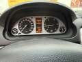 Mercedes-Benz B 180 CDI DPF Autotronic - thumbnail 5