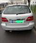 Mercedes-Benz B 180 CDI DPF Autotronic - thumbnail 1
