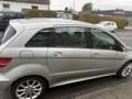 Mercedes-Benz B 180 CDI DPF Autotronic - thumbnail 3