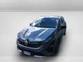 Renault Clio 1.0 tce techno 90cv Grigio - thumbnail 1