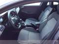 Renault Clio 1.0 tce techno 90cv Grigio - thumbnail 9