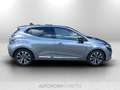 Renault Clio 1.0 tce techno 90cv Grigio - thumbnail 4