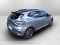 Renault Clio 1.0 tce techno 90cv Grigio - thumbnail 5