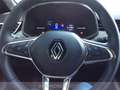 Renault Clio 1.0 tce techno 90cv Grigio - thumbnail 13