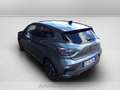 Renault Clio 1.0 tce techno 90cv Grigio - thumbnail 7