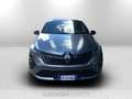 Renault Clio 1.0 tce techno 90cv Grigio - thumbnail 2