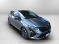 Renault Clio 1.0 tce techno 90cv Grigio - thumbnail 3