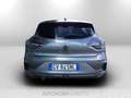 Renault Clio 1.0 tce techno 90cv Grigio - thumbnail 6