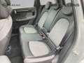 MINI Countryman C Cooper SE  125ch + 95ch Northwood ALL4 BVA6 Gris - thumbnail 12