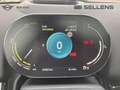 MINI Countryman C Cooper SE  125ch + 95ch Northwood ALL4 BVA6 Gris - thumbnail 5