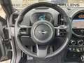 MINI Countryman C Cooper SE  125ch + 95ch Northwood ALL4 BVA6 Gris - thumbnail 6