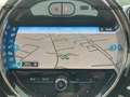 MINI Countryman C Cooper SE  125ch + 95ch Northwood ALL4 BVA6 Gris - thumbnail 11