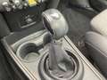 MINI Countryman C Cooper SE  125ch + 95ch Northwood ALL4 BVA6 Gris - thumbnail 14