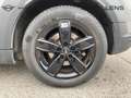 MINI Countryman C Cooper SE  125ch + 95ch Northwood ALL4 BVA6 Gris - thumbnail 8