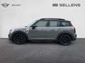 MINI Countryman C Cooper SE  125ch + 95ch Northwood ALL4 BVA6 Gris - thumbnail 3