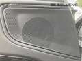 MINI Countryman C Cooper SE  125ch + 95ch Northwood ALL4 BVA6 Gris - thumbnail 13