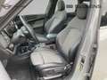 MINI Countryman C Cooper SE  125ch + 95ch Northwood ALL4 BVA6 Gris - thumbnail 9