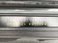 MINI Countryman C Cooper SE  125ch + 95ch Northwood ALL4 BVA6 Gris - thumbnail 16