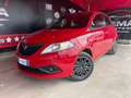 Lancia Ypsilon 1.2 69 CV 5 porte Gold Rosso - thumbnail 1