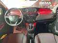 Lancia Ypsilon 1.2 69 CV 5 porte Gold Rosso - thumbnail 8