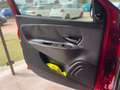 Lancia Ypsilon 1.2 69 CV 5 porte Gold Rosso - thumbnail 12