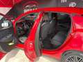 Lancia Ypsilon 1.2 69 CV 5 porte Gold Rosso - thumbnail 7