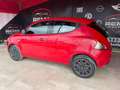 Lancia Ypsilon 1.2 69 CV 5 porte Gold Rosso - thumbnail 4