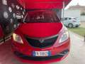 Lancia Ypsilon 1.2 69 CV 5 porte Gold Rosso - thumbnail 3
