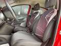 Lancia Ypsilon 1.2 69 CV 5 porte Gold Rosso - thumbnail 10