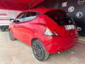 Lancia Ypsilon 1.2 69 CV 5 porte Gold Rosso - thumbnail 5