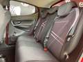 Lancia Ypsilon 1.2 69 CV 5 porte Gold Rosso - thumbnail 9