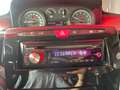 Lancia Ypsilon 1.2 69 CV 5 porte Gold Rosso - thumbnail 13