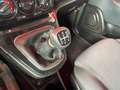 Lancia Ypsilon 1.2 69 CV 5 porte Gold Rosso - thumbnail 15