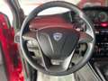 Lancia Ypsilon 1.2 69 CV 5 porte Gold Rosso - thumbnail 11