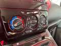 Lancia Ypsilon 1.2 69 CV 5 porte Gold Rosso - thumbnail 14