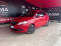 Lancia Ypsilon 1.2 69 CV 5 porte Gold Rosso - thumbnail 2