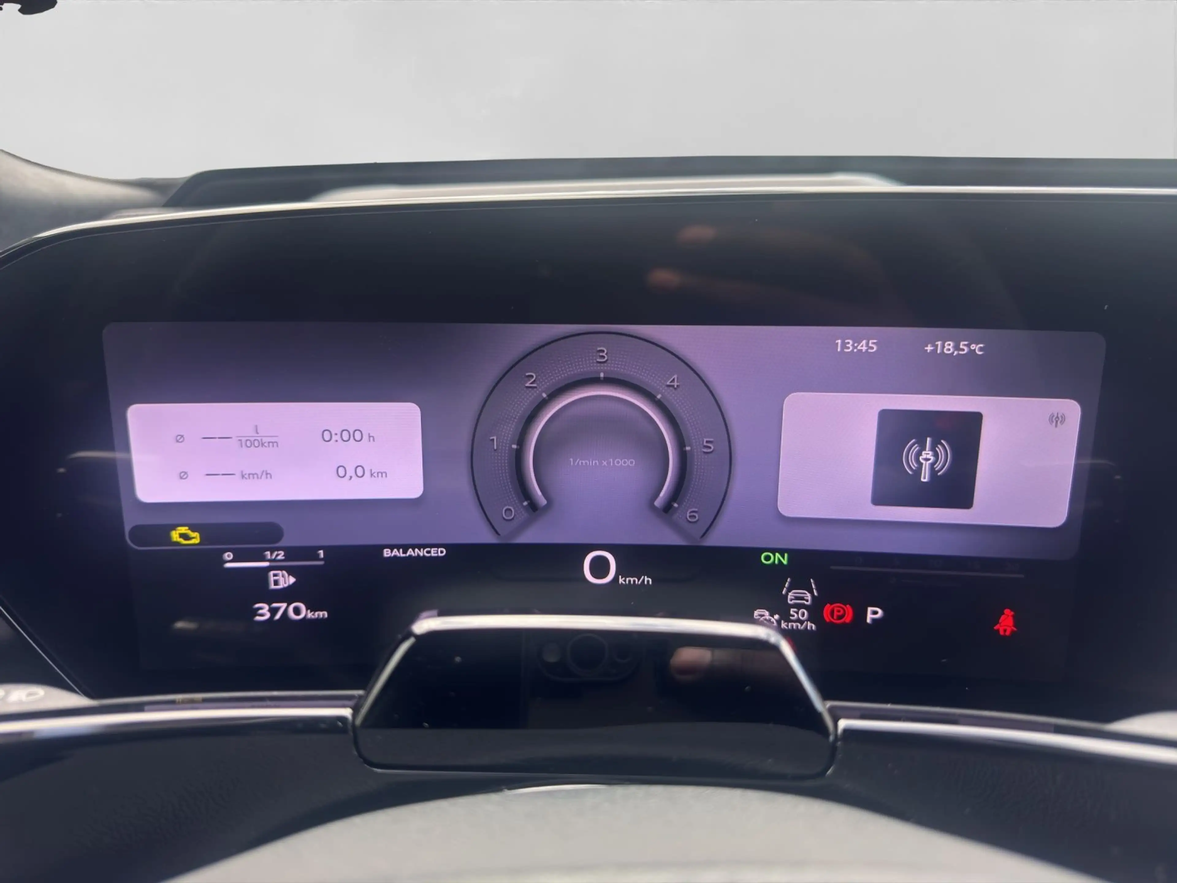 Audi Q7 SUV TDI Q 2x S LINE MATRIX BuO PANO HuD LM23 — photo 10