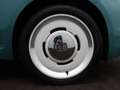 Fiat 500C 80 PK TWINAIR TURBO ANNIVERSARIO | OUTLETDEAL!!! | Groen - thumbnail 32