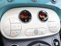 Fiat 500C 80 PK TWINAIR TURBO ANNIVERSARIO | OUTLETDEAL!!! | Groen - thumbnail 20
