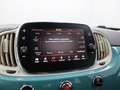 Fiat 500C 80 PK TWINAIR TURBO ANNIVERSARIO | OUTLETDEAL!!! | Groen - thumbnail 15