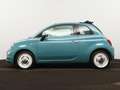 Fiat 500C 80 PK TWINAIR TURBO ANNIVERSARIO | OUTLETDEAL!!! | Groen - thumbnail 2