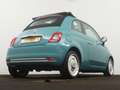 Fiat 500C 80 PK TWINAIR TURBO ANNIVERSARIO | OUTLETDEAL!!! | Verde - thumbnail 3