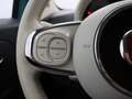 Fiat 500C 80 PK TWINAIR TURBO ANNIVERSARIO | OUTLETDEAL!!! | Groen - thumbnail 11