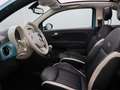 Fiat 500C 80 PK TWINAIR TURBO ANNIVERSARIO | OUTLETDEAL!!! | Groen - thumbnail 26